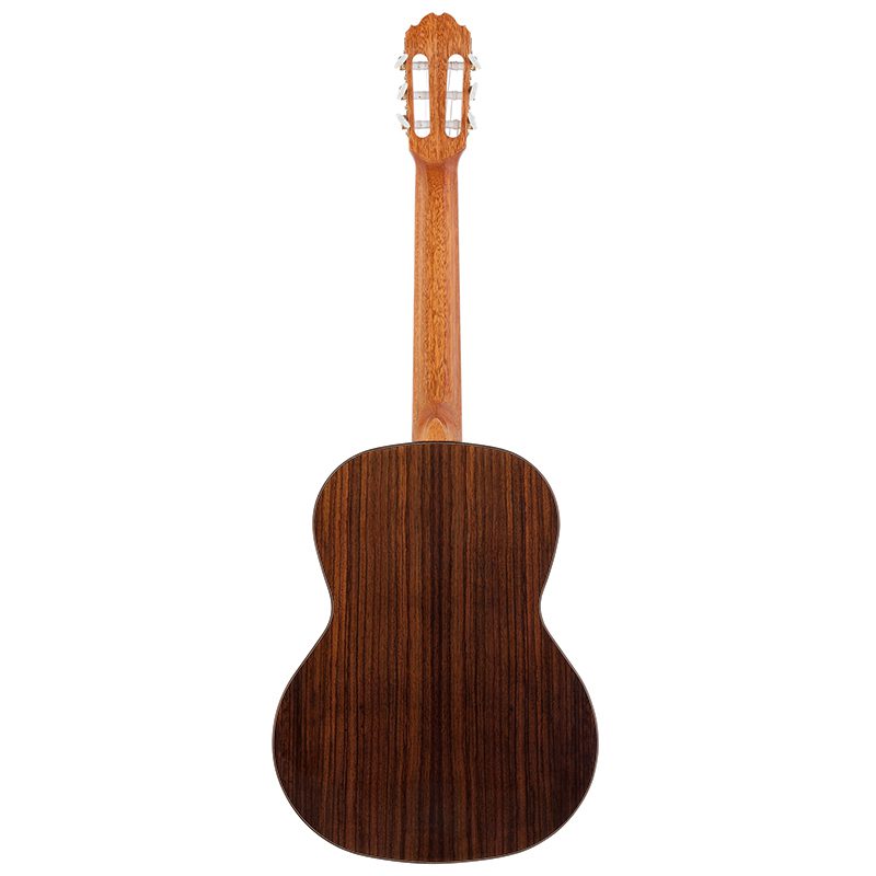 Kremona F65C - Classical Guitar - Image 2