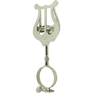 Selmer 1708 Clarinet Lyre
