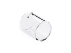 Dunlop 204 Glass Knuckle Medium Slide