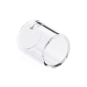 Dunlop 204 Glass Knuckle Medium Slide