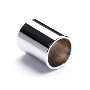 Dunlop 221 Chrome Knuckle Medium Slide