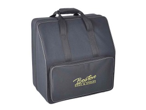 Boston AFB-2032 - 32 Bass Accordion Bag