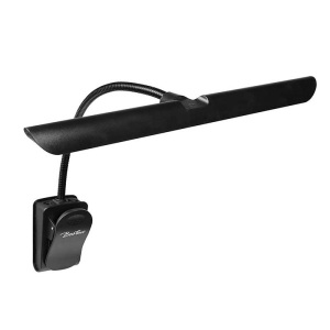 Boston MSL-1800 - Music Stand Light