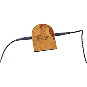 Ortega Horse Kick Annalog - Analog Digital Stomp Box