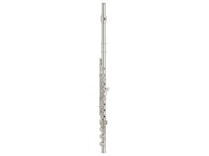 Yamaha YFL-372 Flute