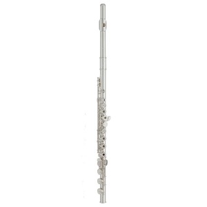 Yamaha YFL-372 Flute