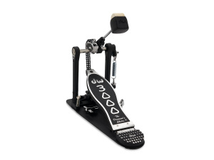 DW 3000 Series Single Bass Drum Pedal