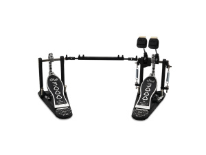 DW 3000 Series Double Bass Drum Pedal