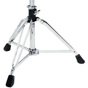 DW 3000 Series Tractor Top Drum Throne
