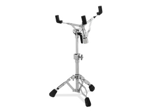 DW 3000 Series Snare Stand