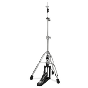 DW 3000 Series 3-Leg Hi-Hat Stand