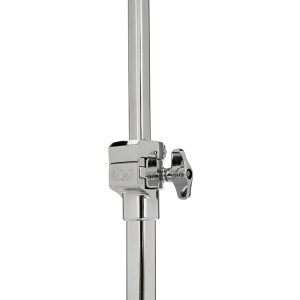 DW 3000 Series Single-Braced Straight Cymbal Stand
