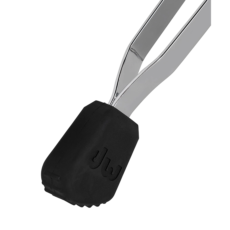 DW 3000 Series Convertible Boom Cymbal Stand - Image 3