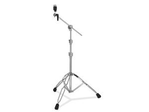 DW 3000 Series Convertible Boom Cymbal Stand