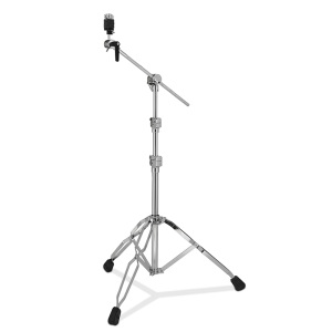 DW 3000 Series Convertible Boom Cymbal Stand