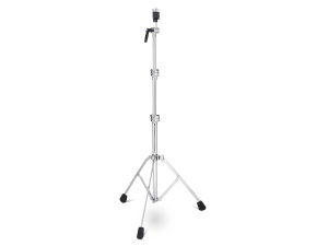 DW 3000 Series Single-Braced Straight Cymbal Stand