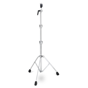 DW 3000 Series Single-Braced Straight Cymbal Stand