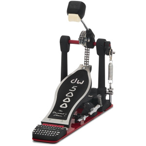 DW 5000 Series Single Bass Drum Pedal
