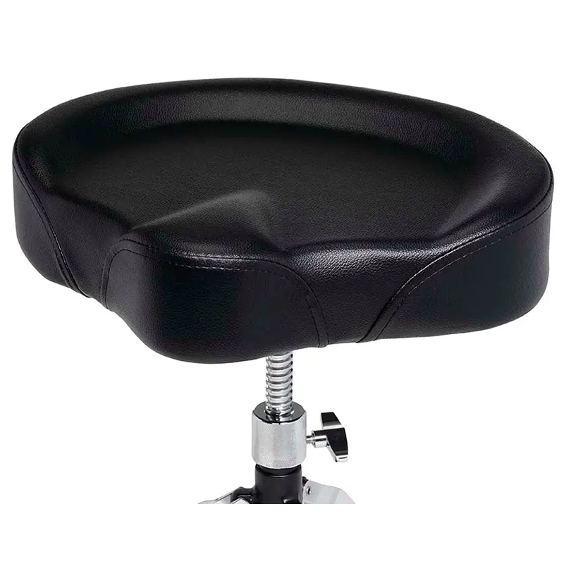 DW 5000 Series Tractor Top Drum Throne - Image 4