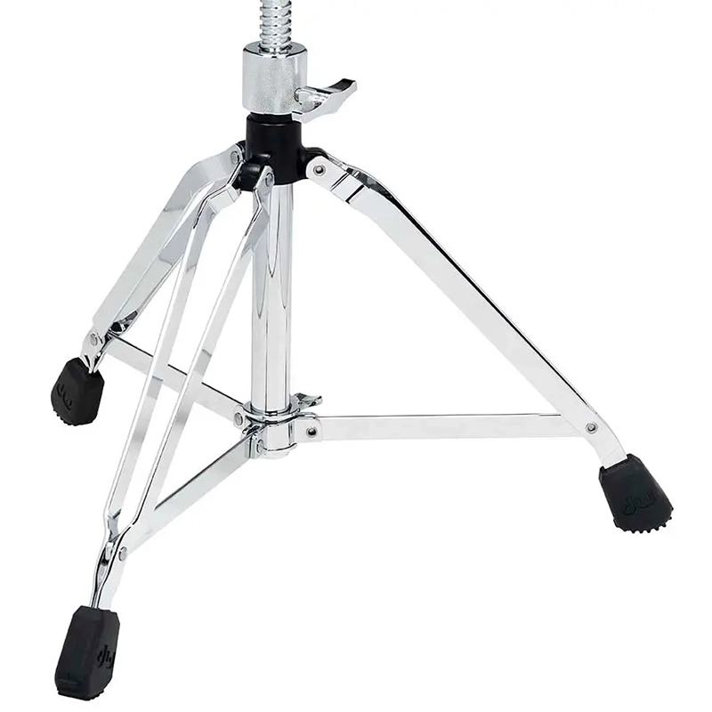 DW 5000 Series Tractor Top Drum Throne - Image 2