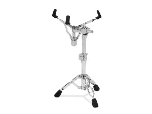 DW 5000 Series Snare Stand