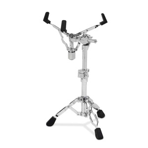 DW 5000 Series Snare Stand