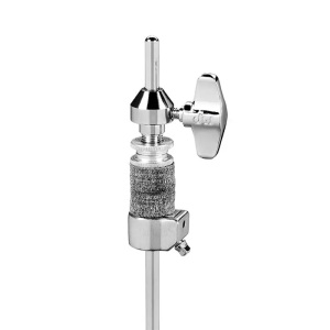 DW 5000 Series 3-Leg Hi-Hat Stand