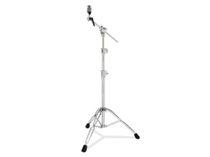 DW 5000 Series Convertible Boom Cymbal Stand