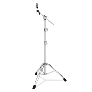 DW 5000 Series Convertible Boom Cymbal Stand