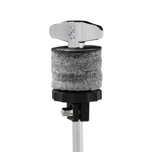 DW 5000 Series Convertible Boom Cymbal Stand