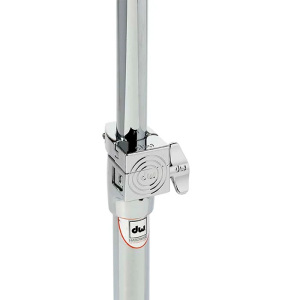 DW 5000 Series Single-Braced Straight Cymbal Stand