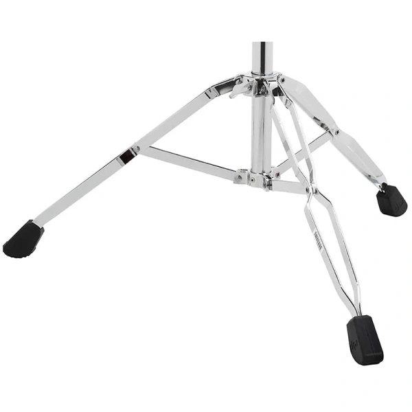 DW 5000 Series Single-Braced Straight Cymbal Stand - Image 3