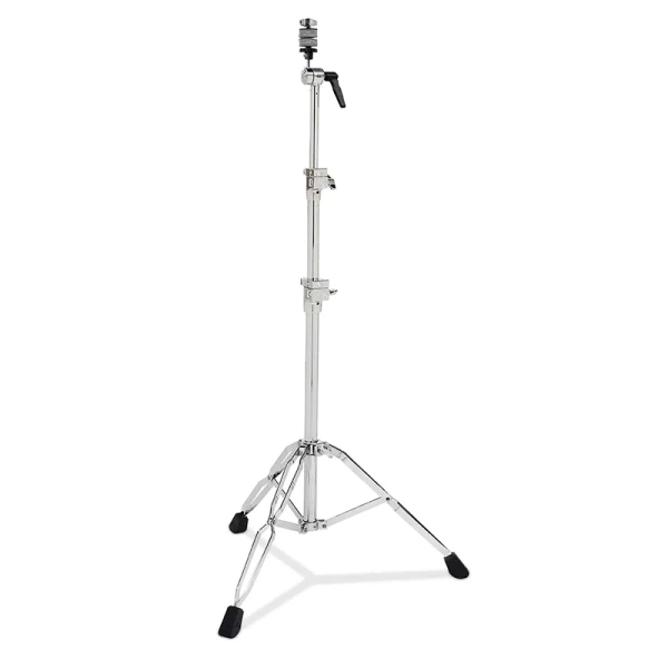 DW 5000 Series Single-Braced Straight Cymbal Stand