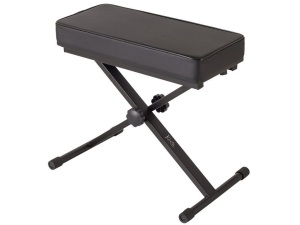 Koda TBS003 Foldable Keyboard Bench