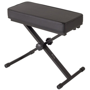 Koda TBS003 Foldable Keyboard Bench