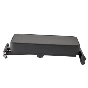 Koda TBS003 Foldable Keyboard Bench