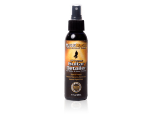 Music Nomad MN100 - Guitar Detailer + Cleaner