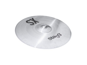 Stagg SXM 10" Silent Practice Splash