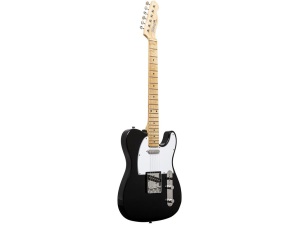 Tokai ATE52 - Black