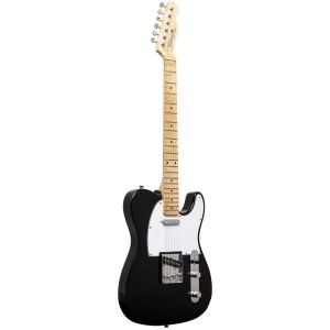 Tokai ATE52 - Black