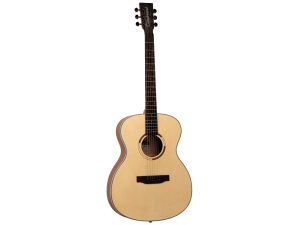 Tanglewood Strada TS3 Acoustic Guitar