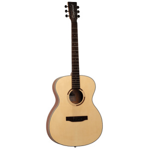 Tanglewood Strada TS3 Acoustic Guitar Pack