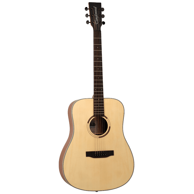Tanglewood Strada TS5 Acoustic Guitar