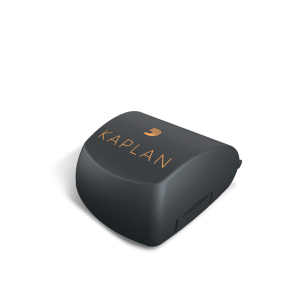 D'addario Kaplan Natural Premium Rosin - Light