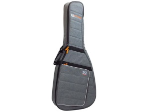 TGI Extreme Classical/Folk Guitar Gigbag
