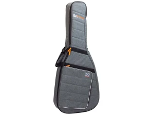 TGI Extreme Classical/Folk Guitar Gigbag
