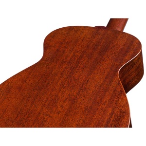 Guild USA M-20