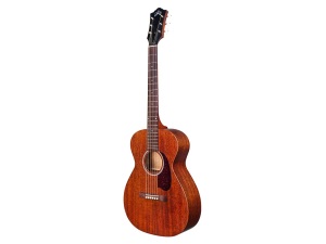 Guild USA M-20