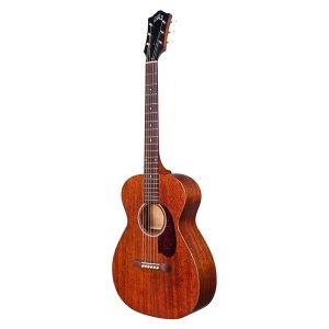 Guild USA M-20