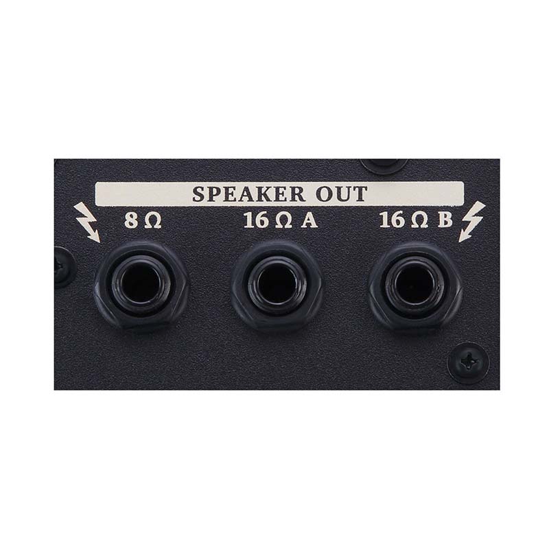 BOSS- Nextone Stage Guitar Amplifier - Image 2